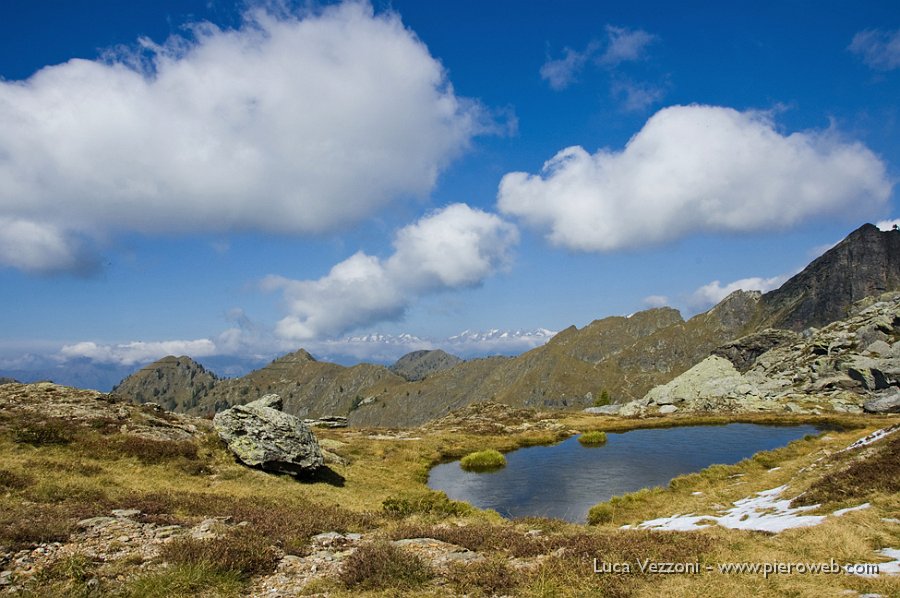 18- Bel laghetto naturale.jpg